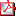 pdf檔